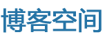 延津县娱乐网